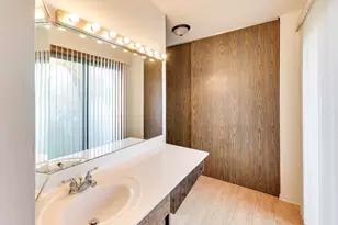 691 Wakefield Rd, Gurnee, IL 60031 - Photo 21