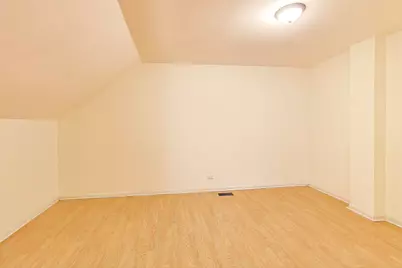 691 Wakefield Road #691, Gurnee, IL 60031 - Photo 19