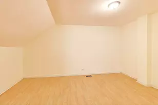 691 Wakefield Rd, Gurnee, IL 60031 - Photo 19