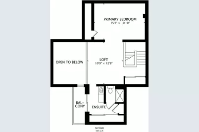 691 Wakefield Road #691, Gurnee, IL 60031 - Photo 25