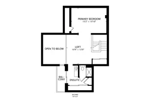 691 Wakefield Rd, Gurnee, IL 60031 - Photo 25