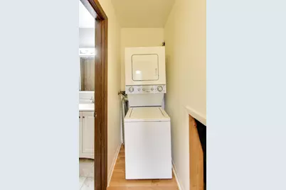 691 Wakefield Road #691, Gurnee, IL 60031 - Photo 15