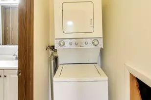 691 Wakefield Rd, Gurnee, IL 60031 - Photo 15