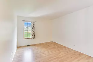 691 Wakefield Rd, Gurnee, IL 60031 - Photo 11