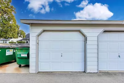 691 Wakefield Road #691, Gurnee, IL 60031 - Photo 23