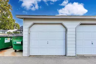 691 Wakefield Rd, Gurnee, IL 60031 - Photo 23