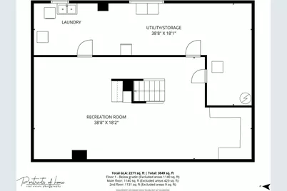 119 N Main Street, Glen Ellyn, IL 60137 - Photo 27