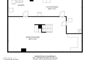 119 N Main St, Glen Ellyn, IL 60137 - Photo 27