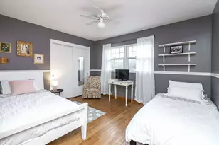 119 N Main St, Glen Ellyn, IL 60137 - Photo 17