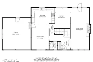 119 N Main St, Glen Ellyn, IL 60137 - Photo 25