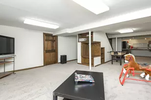 119 N Main St, Glen Ellyn, IL 60137 - Photo 21