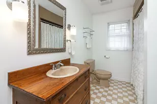 119 N Main St, Glen Ellyn, IL 60137 - Photo 19