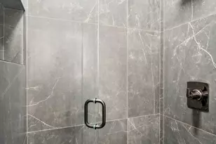 501 N Clinton St, Chicago, IL 60654 - Photo 25