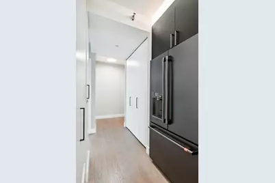 501 N Clinton Street #2004, Chicago, IL 60654 - Photo 11