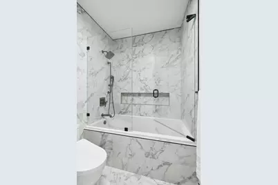 501 N Clinton Street #2004, Chicago, IL 60654 - Photo 19