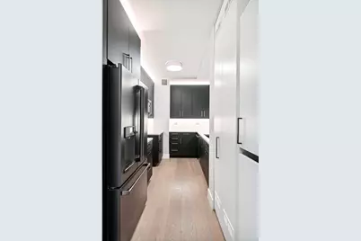 501 N Clinton Street #2004, Chicago, IL 60654 - Photo 7