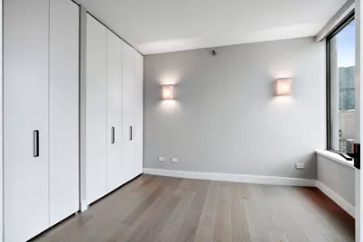 501 N Clinton Street #2004, Chicago, IL 60654 - Photo 21