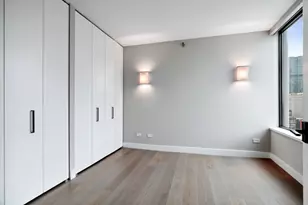 501 N Clinton St, Chicago, IL 60654 - Photo 21