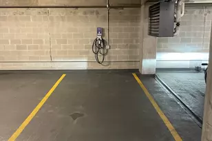 501 N Clinton St, Chicago, IL 60654 - Photo 33