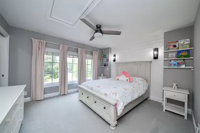 3N943 Walt Whitman Road, Saint Charles, IL 60175 - Photo 29