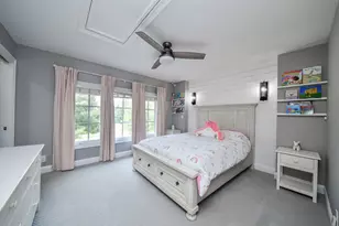 3N943 Walt Whitman Rd, Saint Charles, IL 60175 - Photo 29