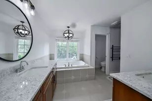 3N943 Walt Whitman Rd, Saint Charles, IL 60175 - Photo 23