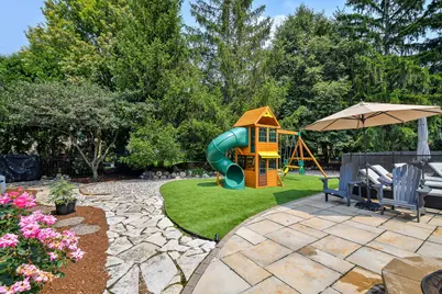 3N943 Walt Whitman Road, Saint Charles, IL 60175 - Photo 39