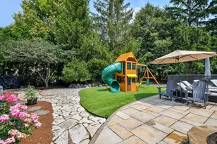 3N943 Walt Whitman Rd, Saint Charles, IL 60175 - Photo 39