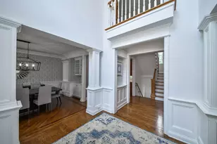 3N943 Walt Whitman Rd, Saint Charles, IL 60175 - Photo 5