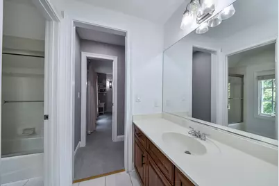 3N943 Walt Whitman Road, Saint Charles, IL 60175 - Photo 31