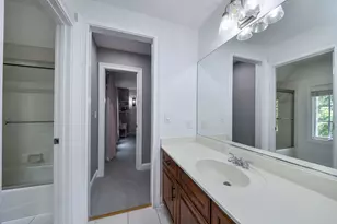 3N943 Walt Whitman Rd, Saint Charles, IL 60175 - Photo 31