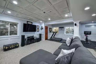 3N943 Walt Whitman Road, Saint Charles, IL 60175 - Photo 33