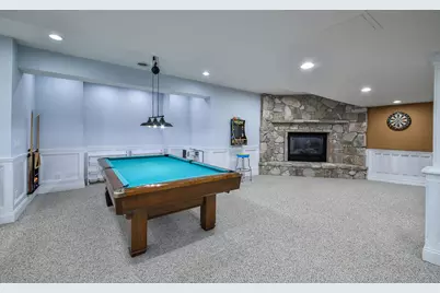 3N943 Walt Whitman Road, Saint Charles, IL 60175 - Photo 35