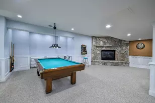 3N943 Walt Whitman Rd, Saint Charles, IL 60175 - Photo 35