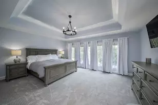 3N943 Walt Whitman Rd, Saint Charles, IL 60175 - Photo 21