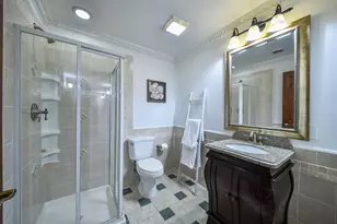 3N943 Walt Whitman Rd, Saint Charles, IL 60175 - Photo 37