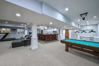 3N943 Walt Whitman Road, Saint Charles, IL 60175 - Photo 37