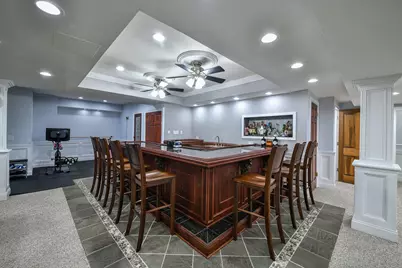 3N943 Walt Whitman Road, Saint Charles, IL 60175 - Photo 33