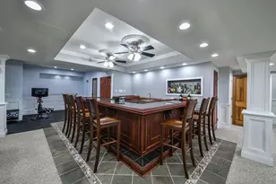 3N943 Walt Whitman Rd, Saint Charles, IL 60175 - Photo 33