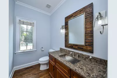 3N943 Walt Whitman Road, Saint Charles, IL 60175 - Photo 17