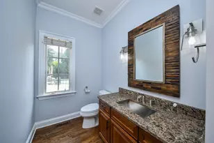 3N943 Walt Whitman Rd, Saint Charles, IL 60175 - Photo 17