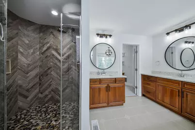 3N943 Walt Whitman Road, Saint Charles, IL 60175 - Photo 23