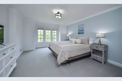 3N943 Walt Whitman Road, Saint Charles, IL 60175 - Photo 29