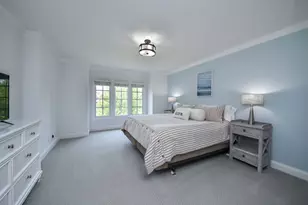 3N943 Walt Whitman Rd, Saint Charles, IL 60175 - Photo 29