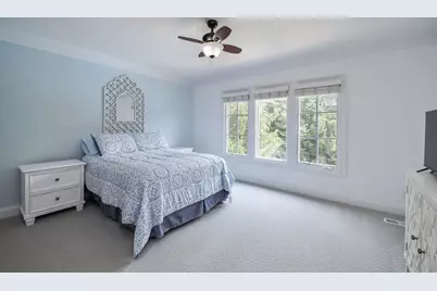 3N943 Walt Whitman Road, Saint Charles, IL 60175 - Photo 25