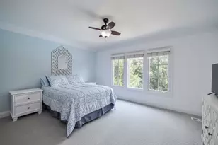 3N943 Walt Whitman Rd, Saint Charles, IL 60175 - Photo 25