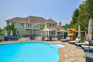 3N943 Walt Whitman Rd, Saint Charles, IL 60175 - Photo 43