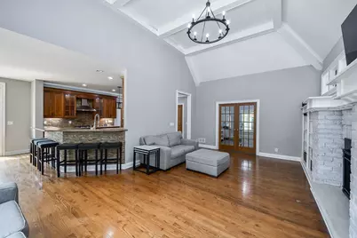 3N943 Walt Whitman Road, Saint Charles, IL 60175 - Photo 13