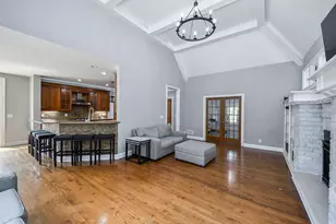 3N943 Walt Whitman Rd, Saint Charles, IL 60175 - Photo 13