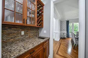 3N943 Walt Whitman Rd, Saint Charles, IL 60175 - Photo 7